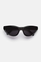 Marni sunglasses Mavericks Unisex