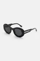 black Marni sunglasses Mount Bromo Unisex