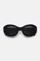 Сонцезахисні окуляри Marni Mount Bromo Unisex