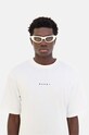 Аксессуары Солнцезащитные очки Marni Netherworld EYMRN00065.003.8FP бежевый