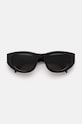 Солнцезащитные очки Marni Rainbow Mountains EYMRN00005.001.BMO чёрный