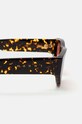 Marni ochelari de soare Rainbow Mountains maro EYMRN00005.005.VGO