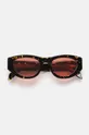 Сонцезахисні окуляри Marni Rainbow Mountains Unisex
