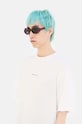 Accessories Marni sunglasses Unlahand EYMRN00064.001.N9L black