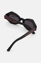 Marni sunglasses Unlahand black EYMRN00064.001.N9L