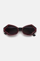 Marni sunglasses Unlahand EYMRN00064.001.N9L black
