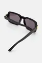 black Marni sunglasses Zamalek