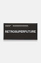 Γυαλιά ηλίου Retrosuperfuture ALTURA ALTURA.DLC