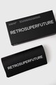 Солнцезащитные очки Retrosuperfuture Iggy золотой IGGY.2.0.PRI