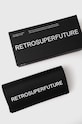 Γυαλιά ηλίου Retrosuperfuture Iggy χρυσαφί IGGY.2.0.PRI