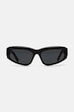Retrosuperfuture sunglasses Motore MOTORE.5AB black