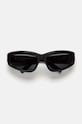 Retrosuperfuture sunglasses Motore MOTORE.5AB