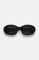 Retrosuperfuture ochelari de soare Tutto TUTTO.9ZJ