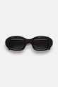 Retrosuperfuture ochelari de soare Tutto TUTTO.9ZJ