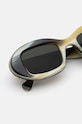 Retrosuperfuture ochelari de soare Tutto TUTTO.20P multicolor