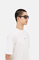 Солнцезащитные очки Marni Annapuma Circuit Black EYMRN0042A.001