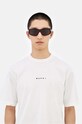 Солнцезащитные очки Marni Annapuma Circuit Black EYMRN0042A.001 чёрный AA00