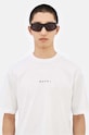 Akcesoria Marni okulary przeciwsłoneczne Annapuma Circuit Black EYMRN0042A.001 czarny