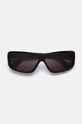 Солнцезащитные очки Marni Annapuma Circuit Black EYMRN0042A.001 чёрный