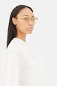 Солнцезащитные очки Marni Great Noligwa Mine Oro EYMRN00028.001.8HI