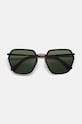 Marni ochelari de soare Great Noligwa Mine Nero EYMRN00028.003.TI9 negru