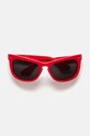 Sluneční brýle Marni Isamu Solid Red EYMRN00053.007.1TZ červená