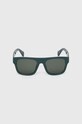 Vans ochelari de soare VN0A7PR1BDX1 verde SS24