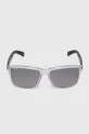 чёрный Солнцезащитные очки Uvex Unisex