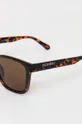 Солнцезащитные очки Guess GF0254.52E коричневый