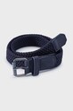 Mayoral cintura per bambini blu navy 10727.5B.Mini.PPYH