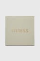 Opasok Guess GFBOXW.P4101