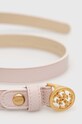 Pásek Guess LARYN BW9080.P4120 růžová SS24