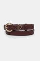 Guess curea NOELLE sintetic burgundia BW9071.P4125