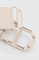 Twinset cintura 241TA4130 beige SS24
