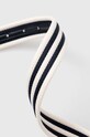 Tommy Hilfiger pasek AW0AW16168 beżowy SS24