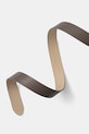 Pas Guess BW9106.P4235 rjava SS25