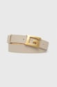 Guess curea BW9103.P4238 bej SS24