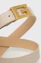 Guess curea bej BW9103.P4238