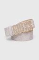 Guess öv NOELLE fehér BW9126.P4235