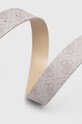 Guess öv NOELLE BW9126.P4235 fehér SS24