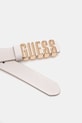 Ремень Guess MERDIAN BW9114.P4225 бежевый AW24