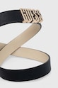 Guess cintura BW9114.P4225 nero AW24