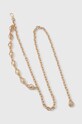 MICHAEL Michael Kors curea aur 559025