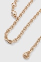 MICHAEL Michael Kors curea 559025 aur SS24