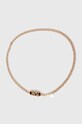 Колан MICHAEL Michael Kors злато 559062