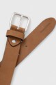 Marc O'Polo cintura 31027749505201 beige SS24