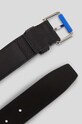 Аксесуари Ремінь Karl Lagerfeld Jeans 240D3102 чорний