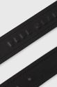 Kožený opasok Pepe Jeans SANDRO BELT PM021017 čierna SS24