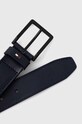 Tommy Hilfiger curea AM0AM12167 bleumarin SS24