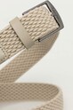 Calvin Klein öv K50K511572 bézs SS24
